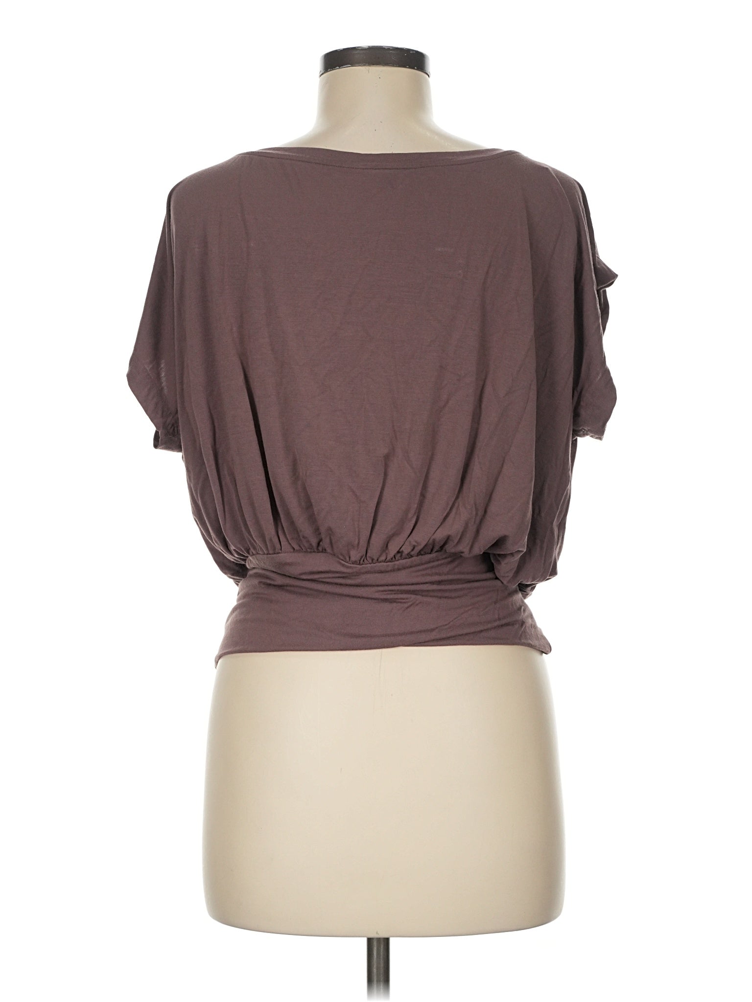 2 size - M