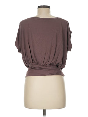 2 size - M