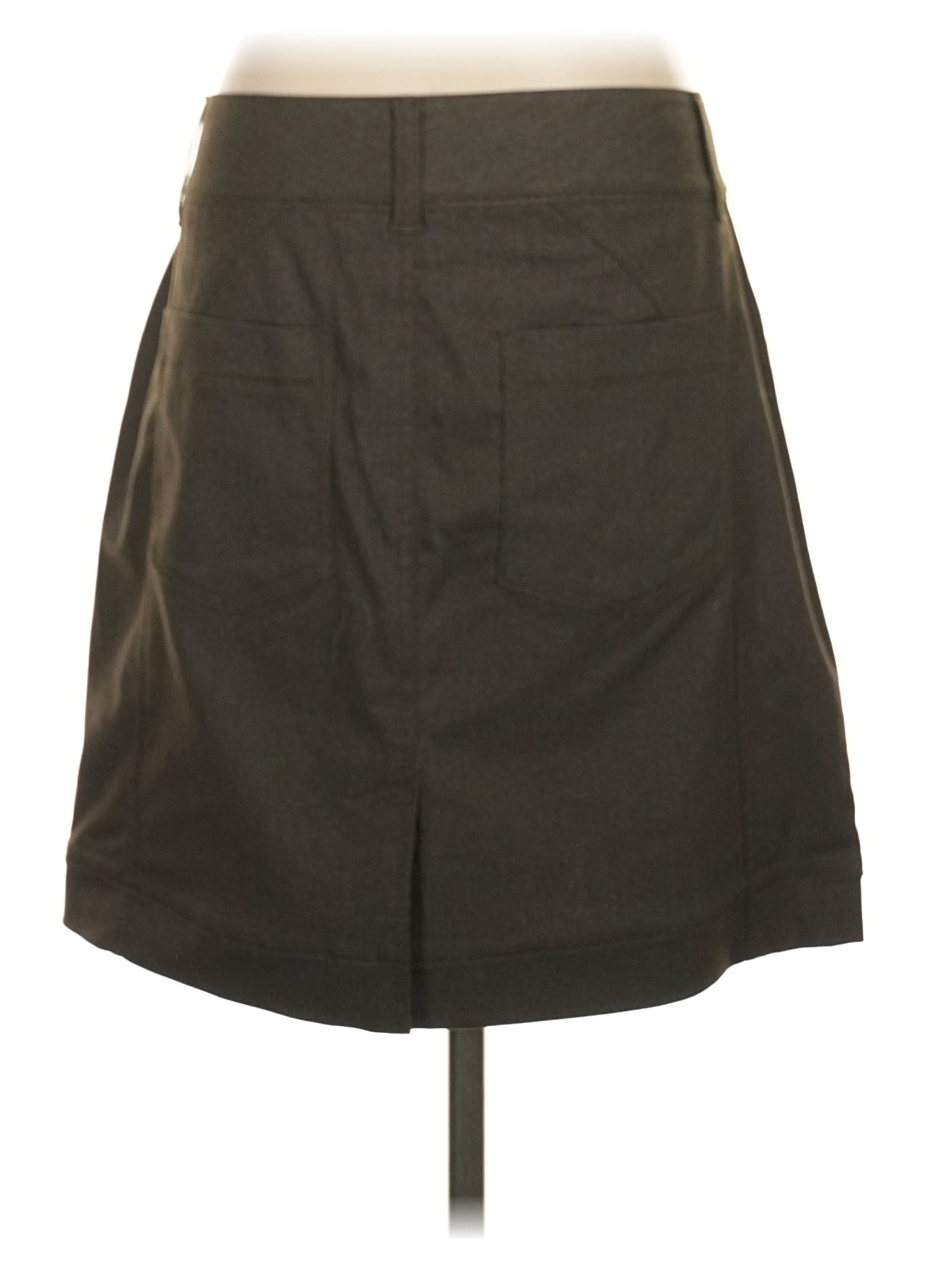 2 size - 4