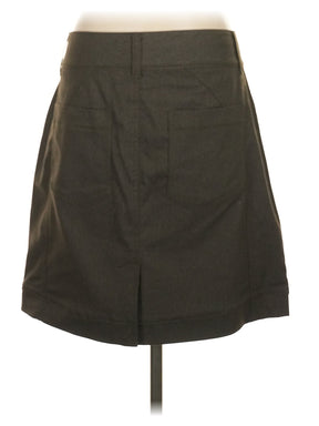 2 size - 4