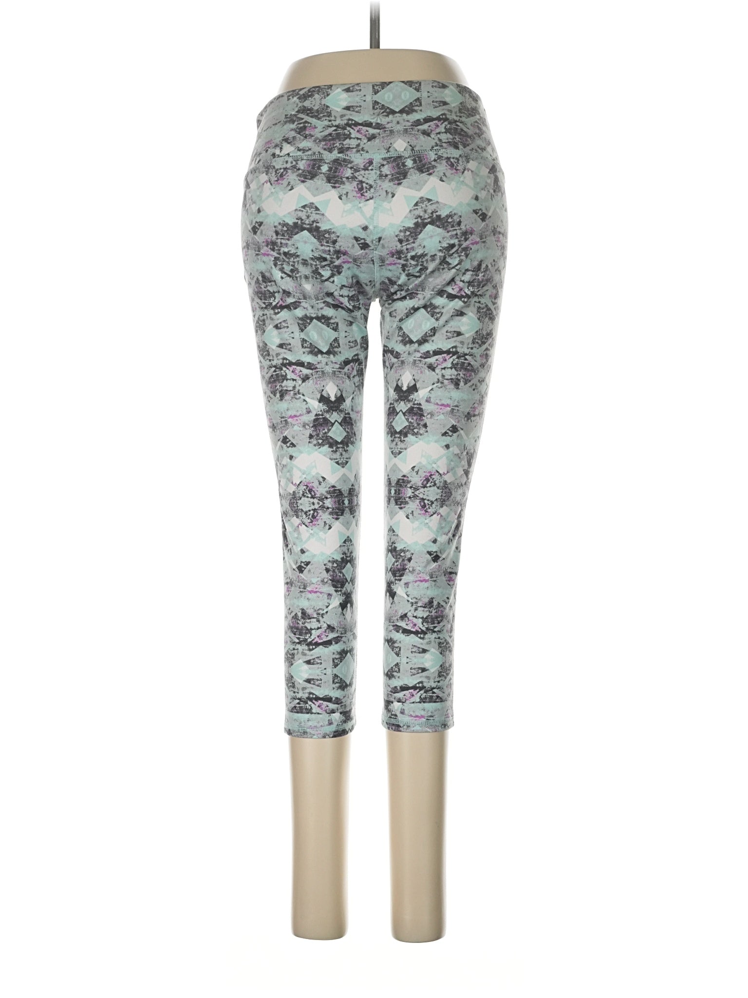 2 size - M