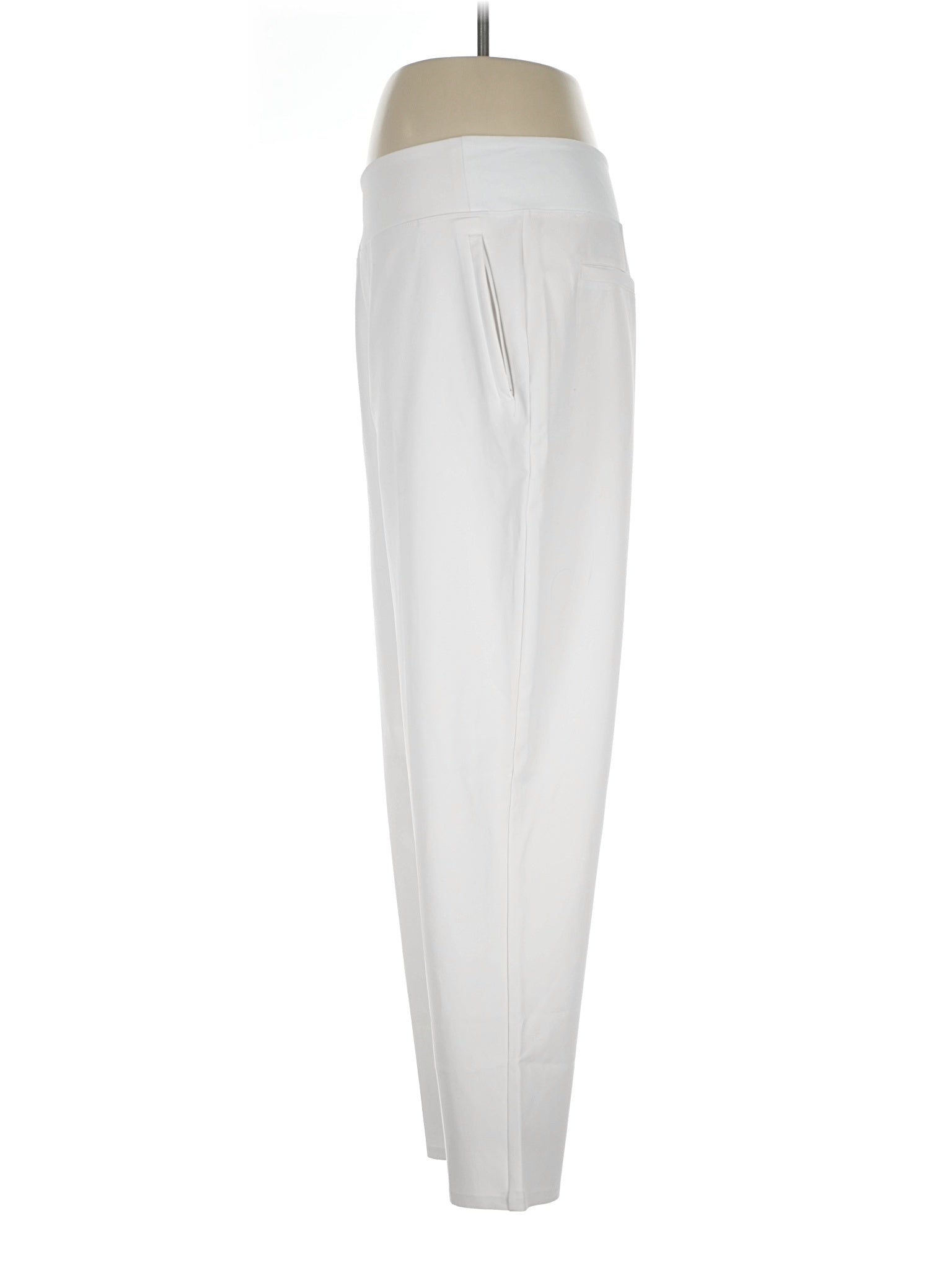 4 size - 12