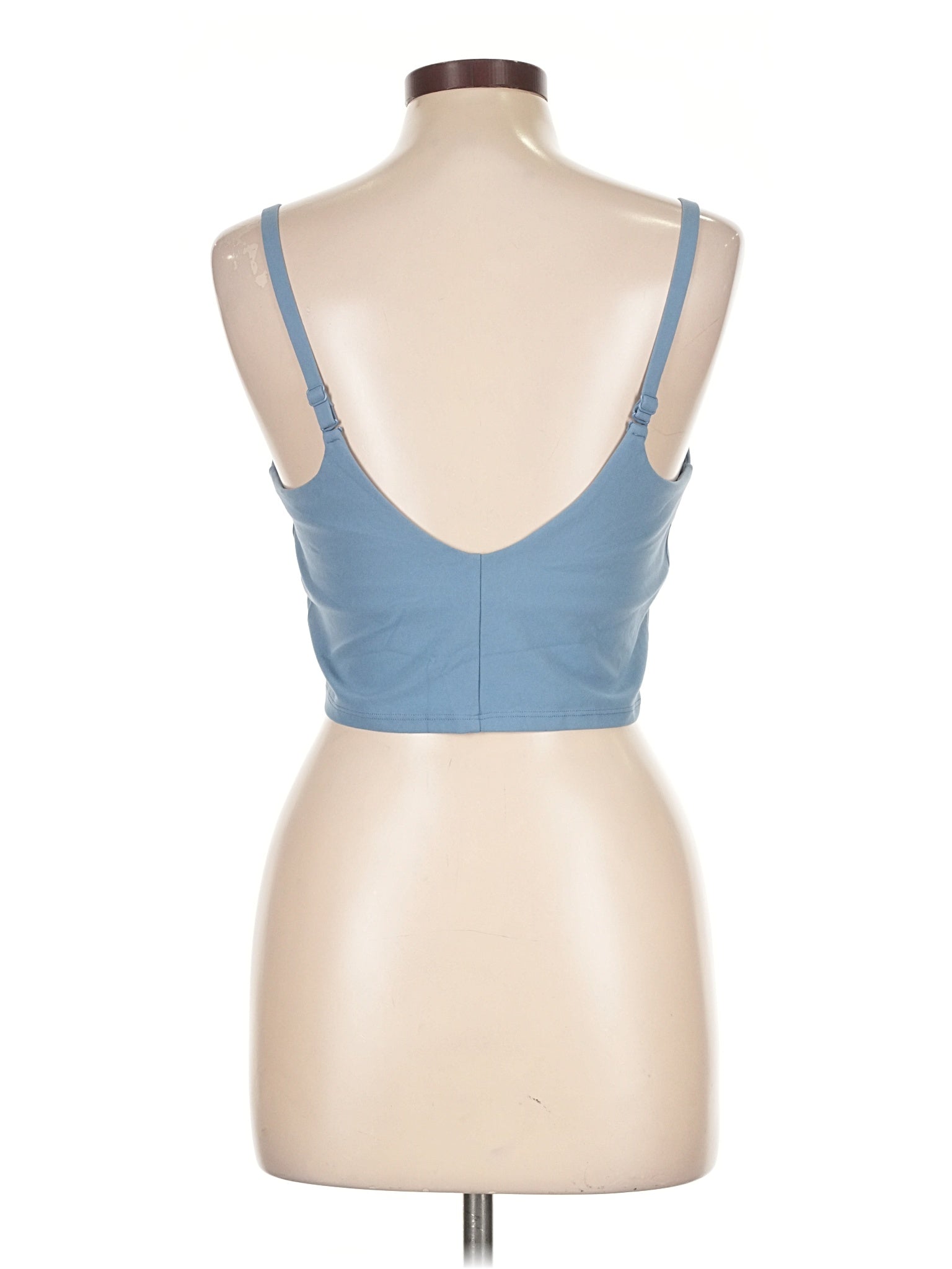 2 size - L
