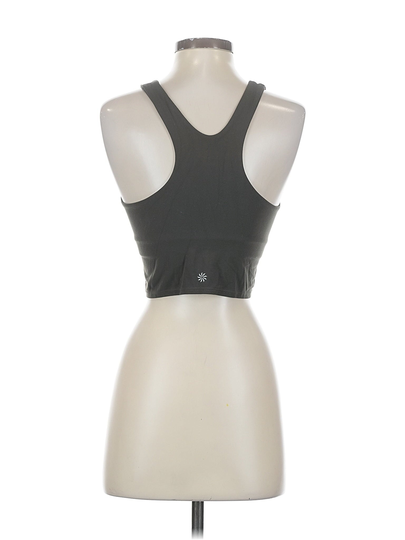 2 size - S