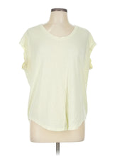 1 size - L