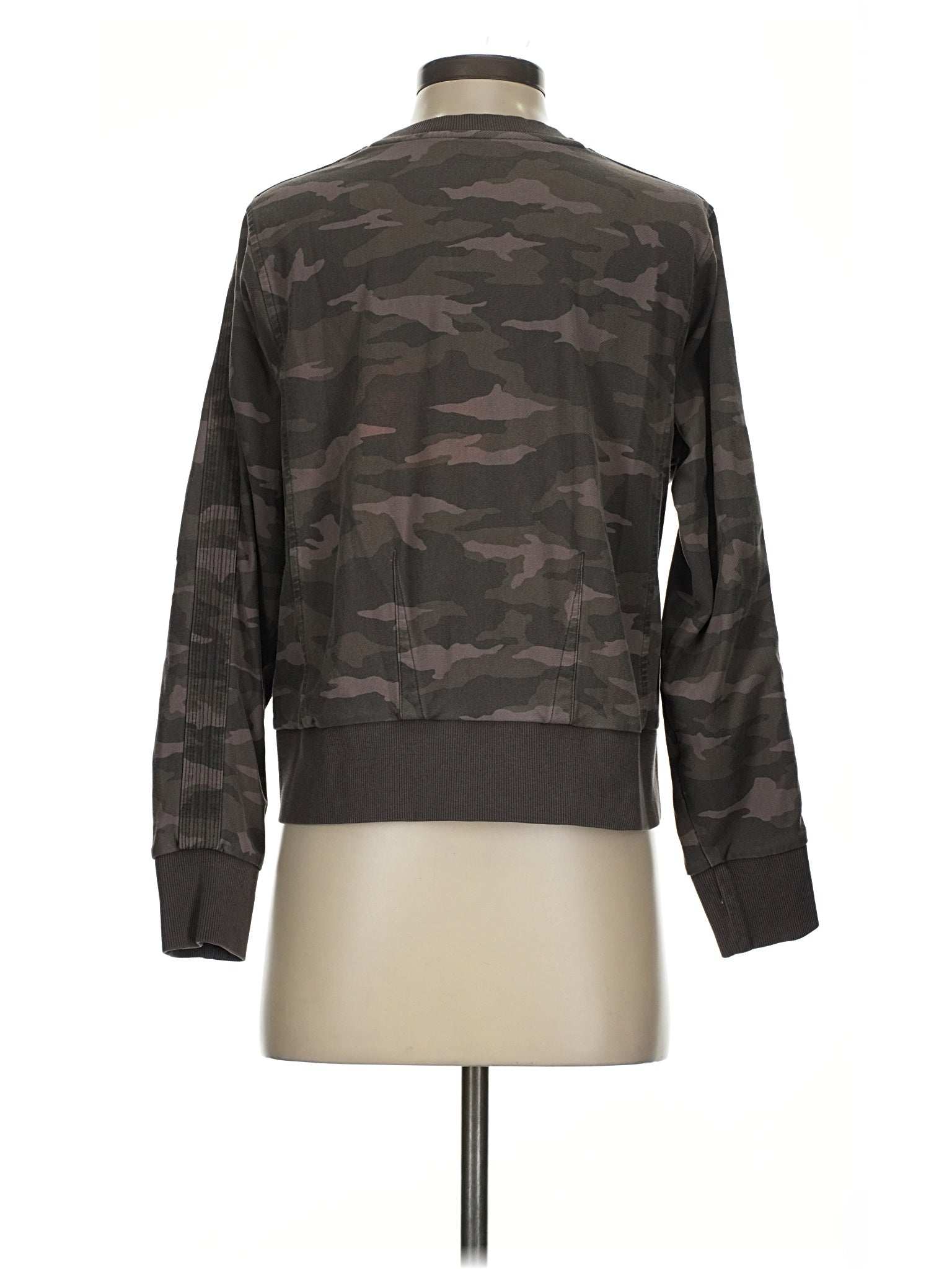 2 size - S