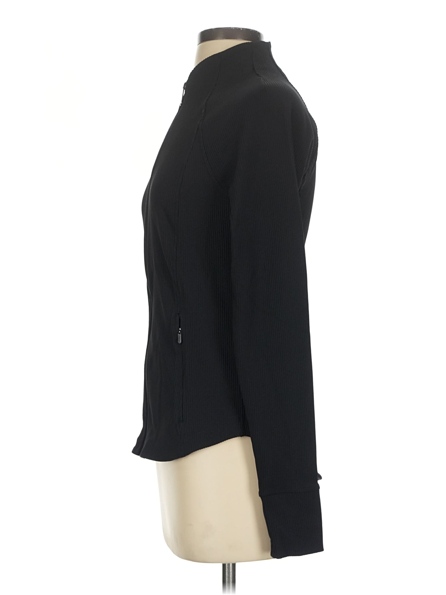 4 size - S