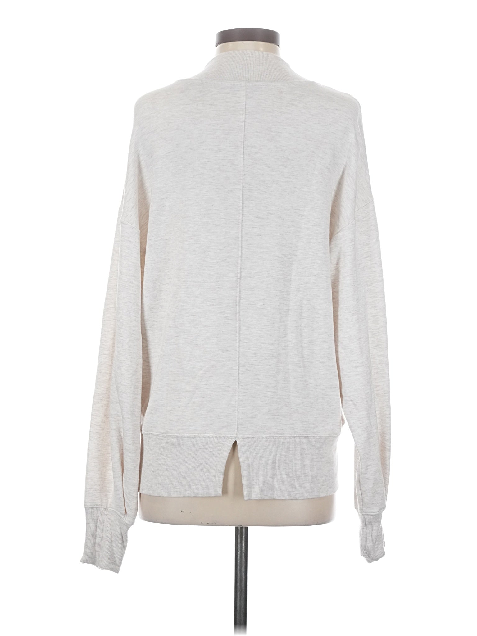 2 size - S