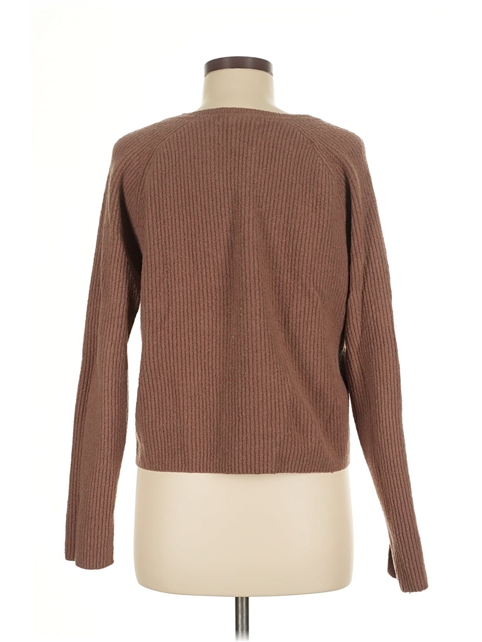 2 size - M