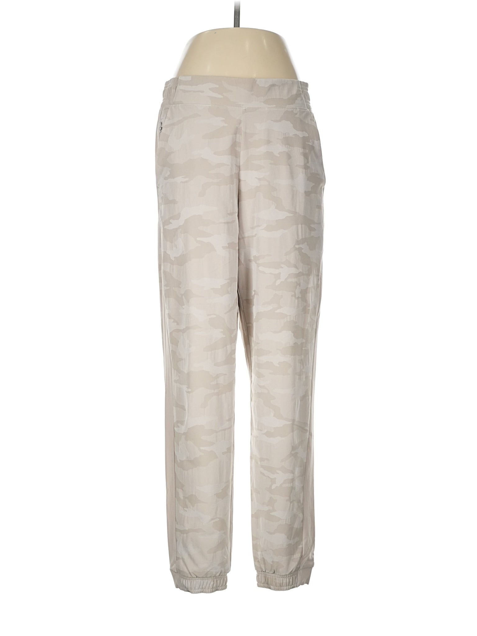 1 size - 8