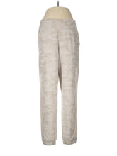 1 size - 8