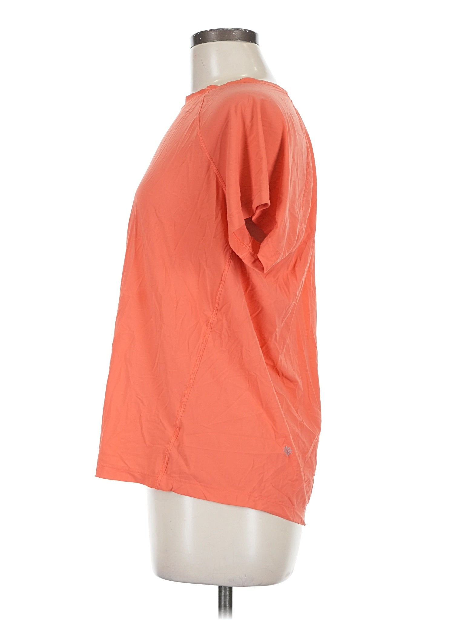4 size - M
