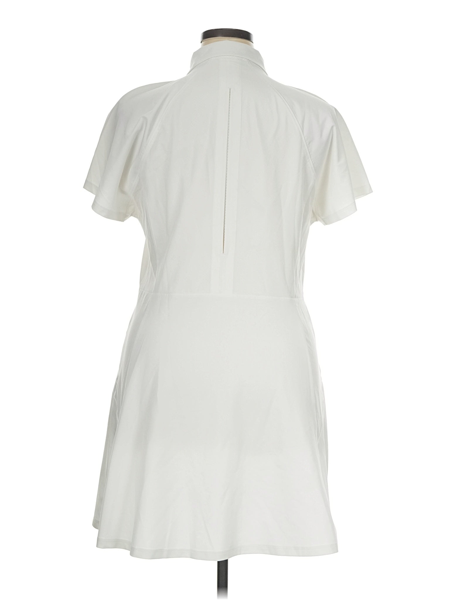 2 size - XL