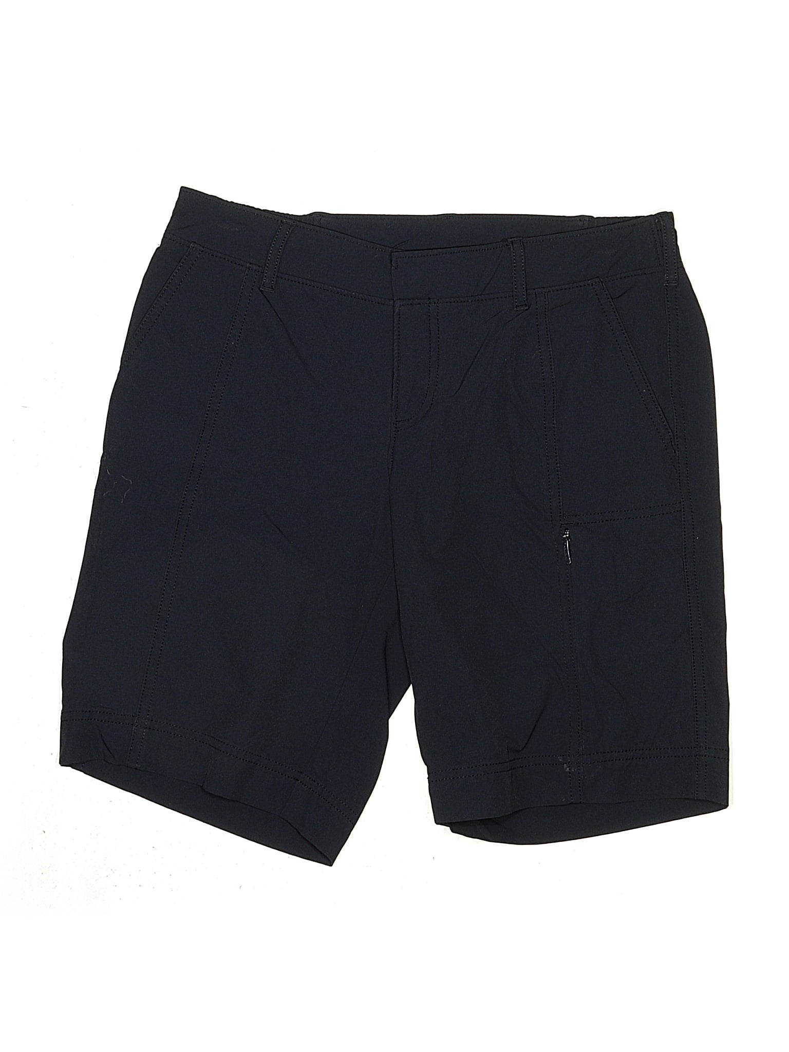 1 size - 2