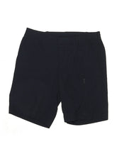 1 size - 2