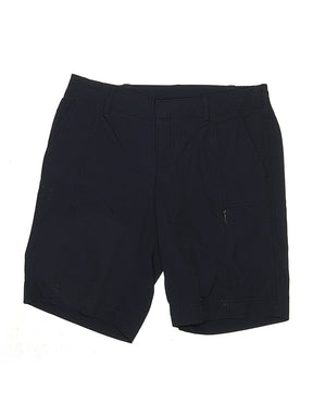 1 size - 2
