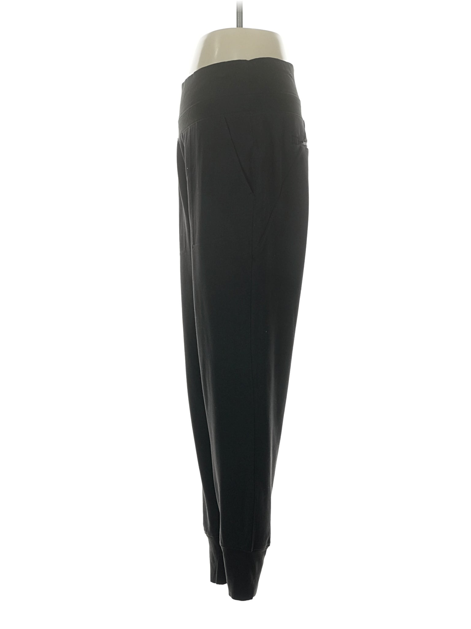 4 size - S