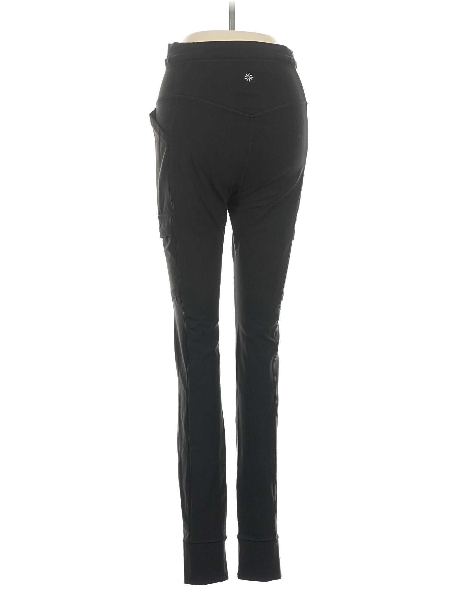 2 size - S