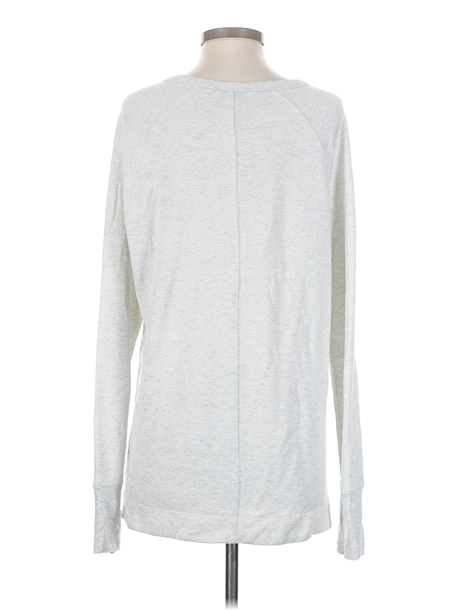 2 size - S