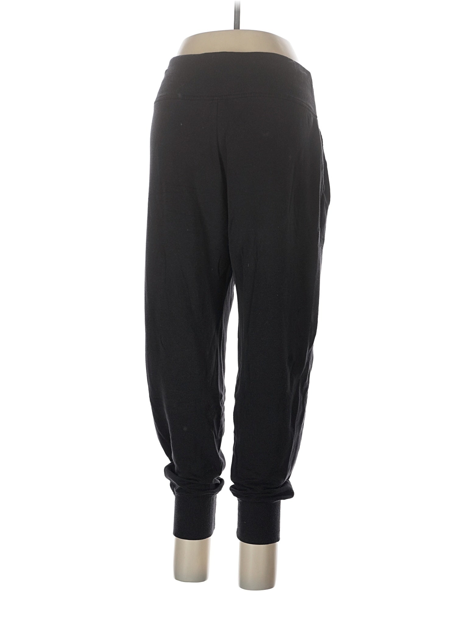 2 size - L