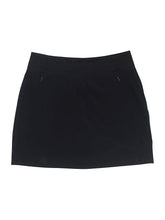 1 size - 6