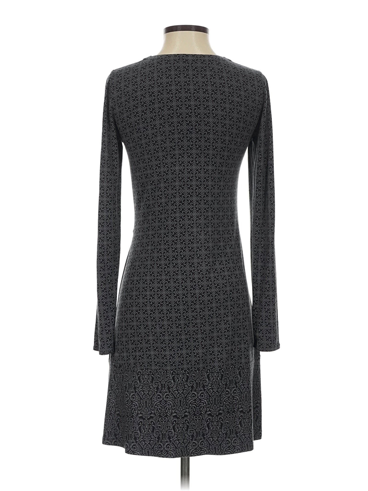 2 size - XS