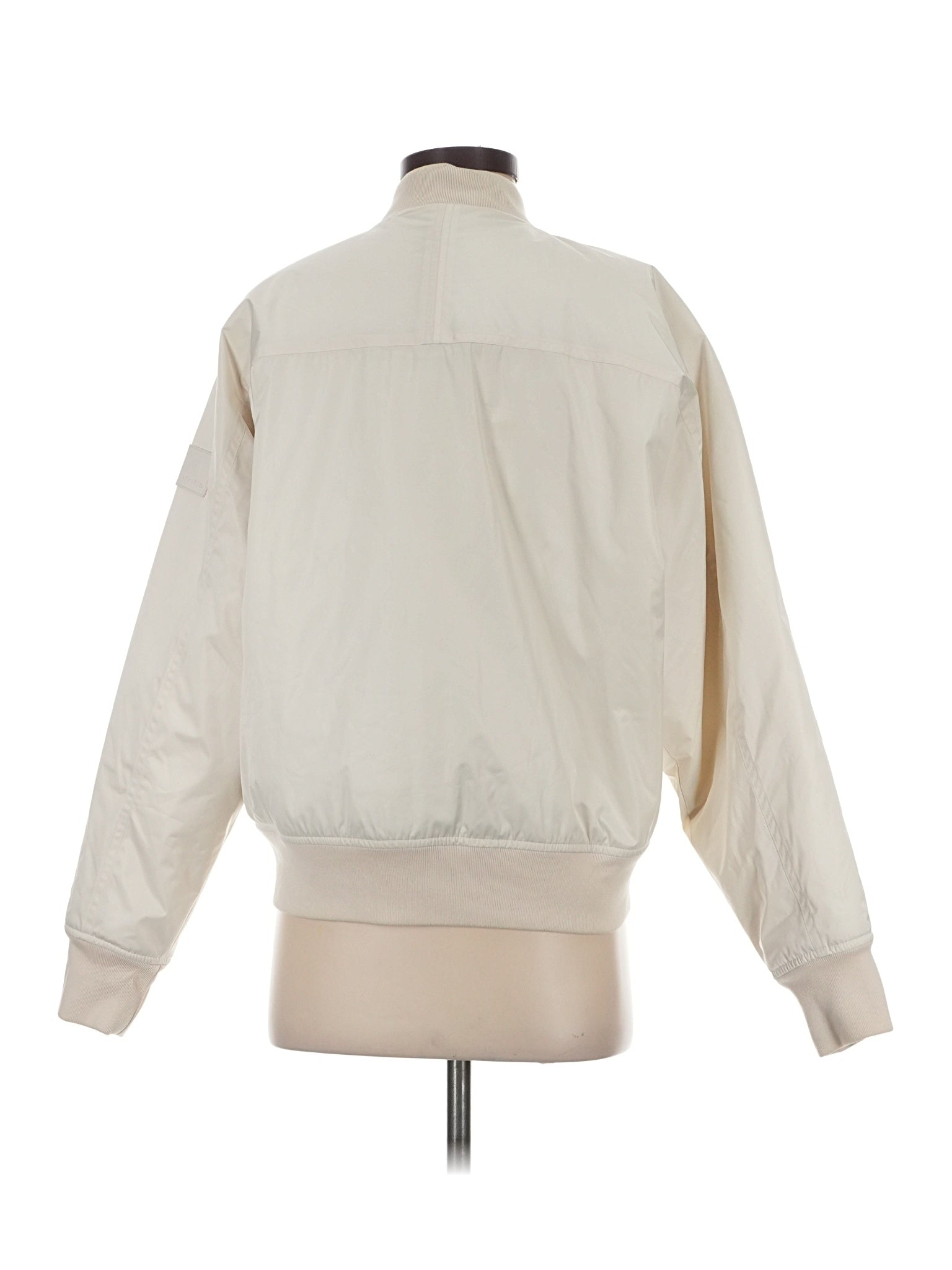 2 size - S