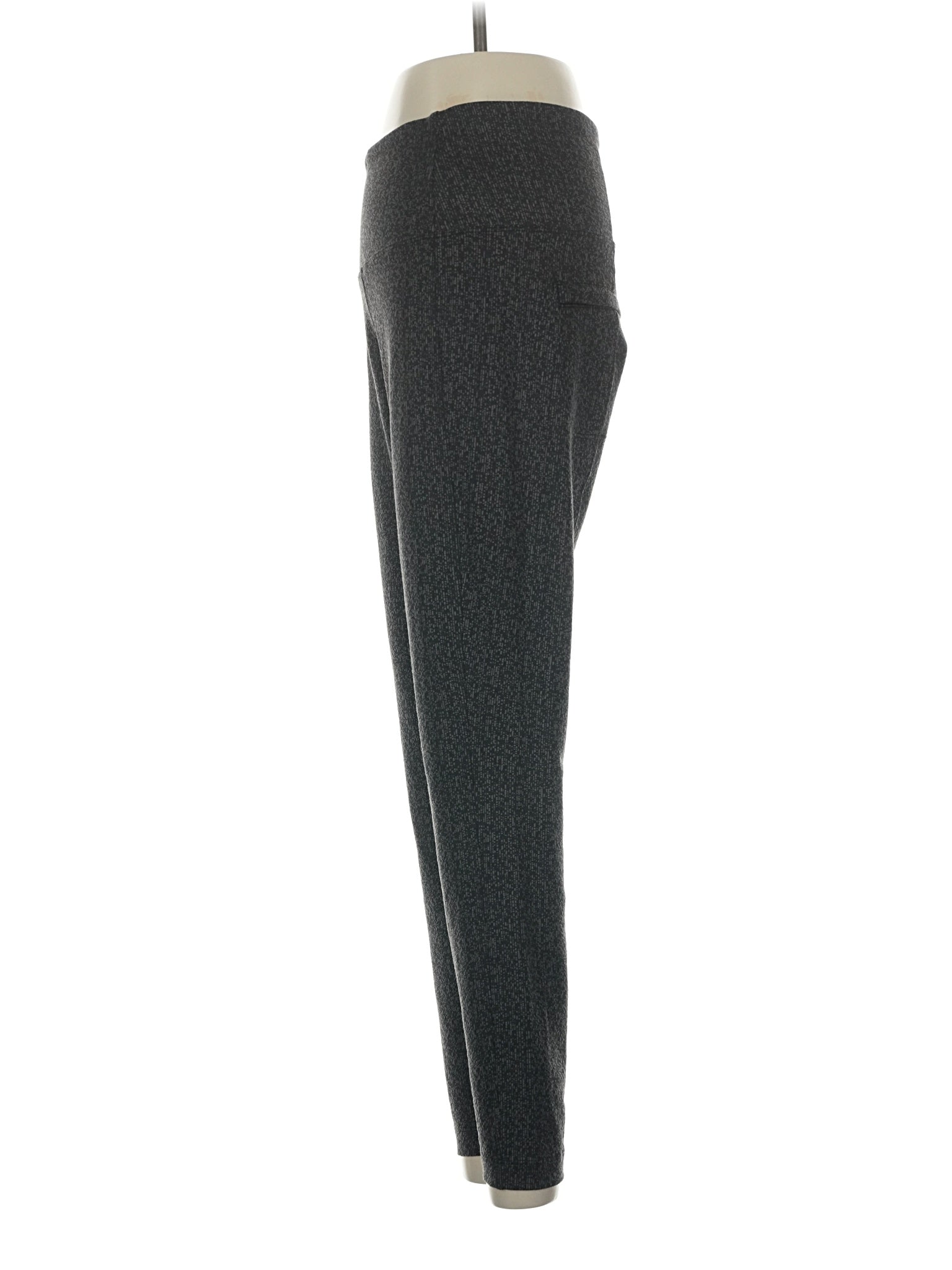 4 size - S