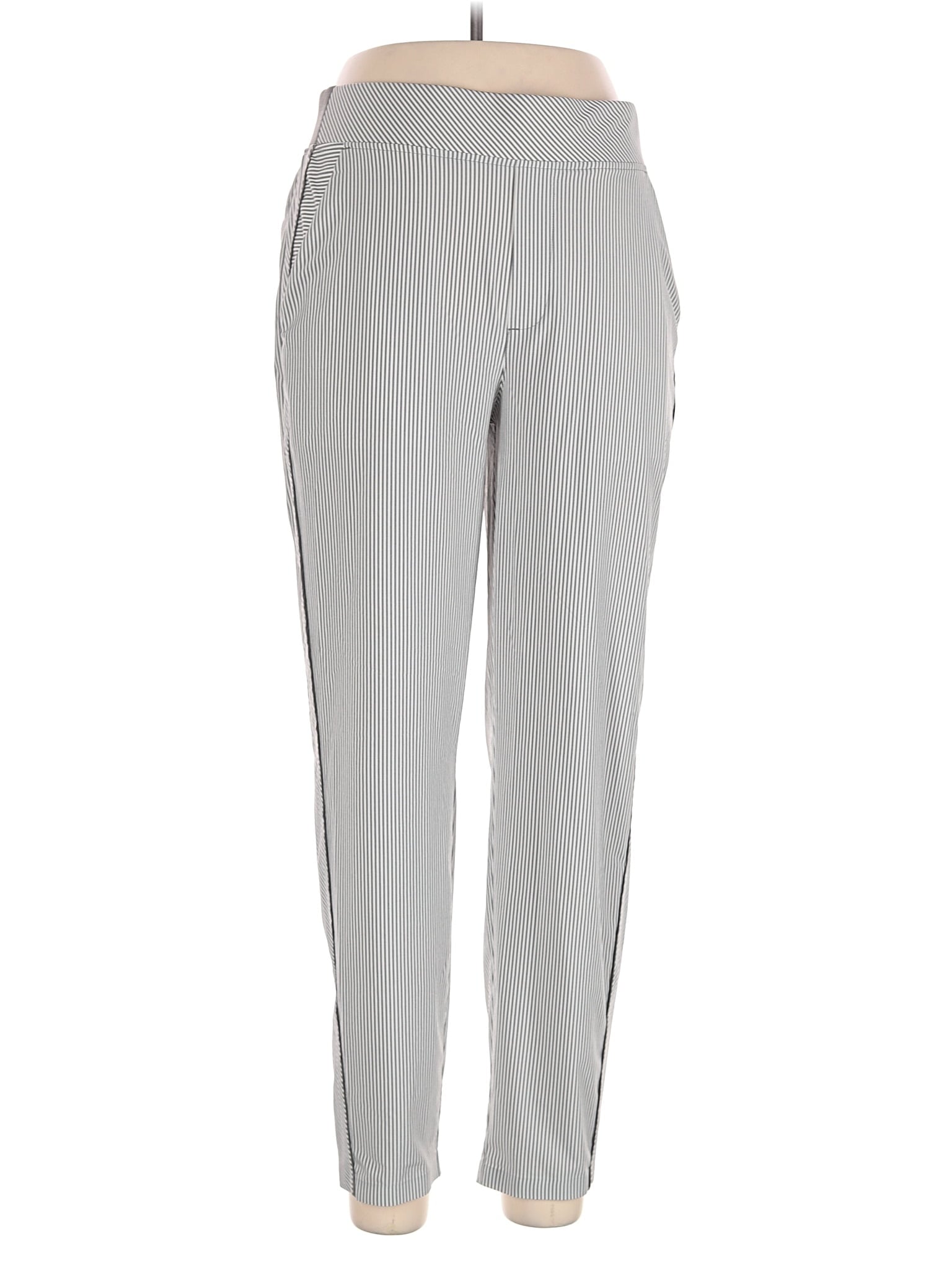 1 size - 10