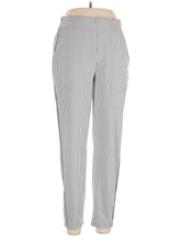 1 size - 10