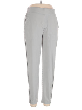 1 size - 10