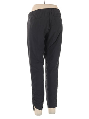 2 size - 10