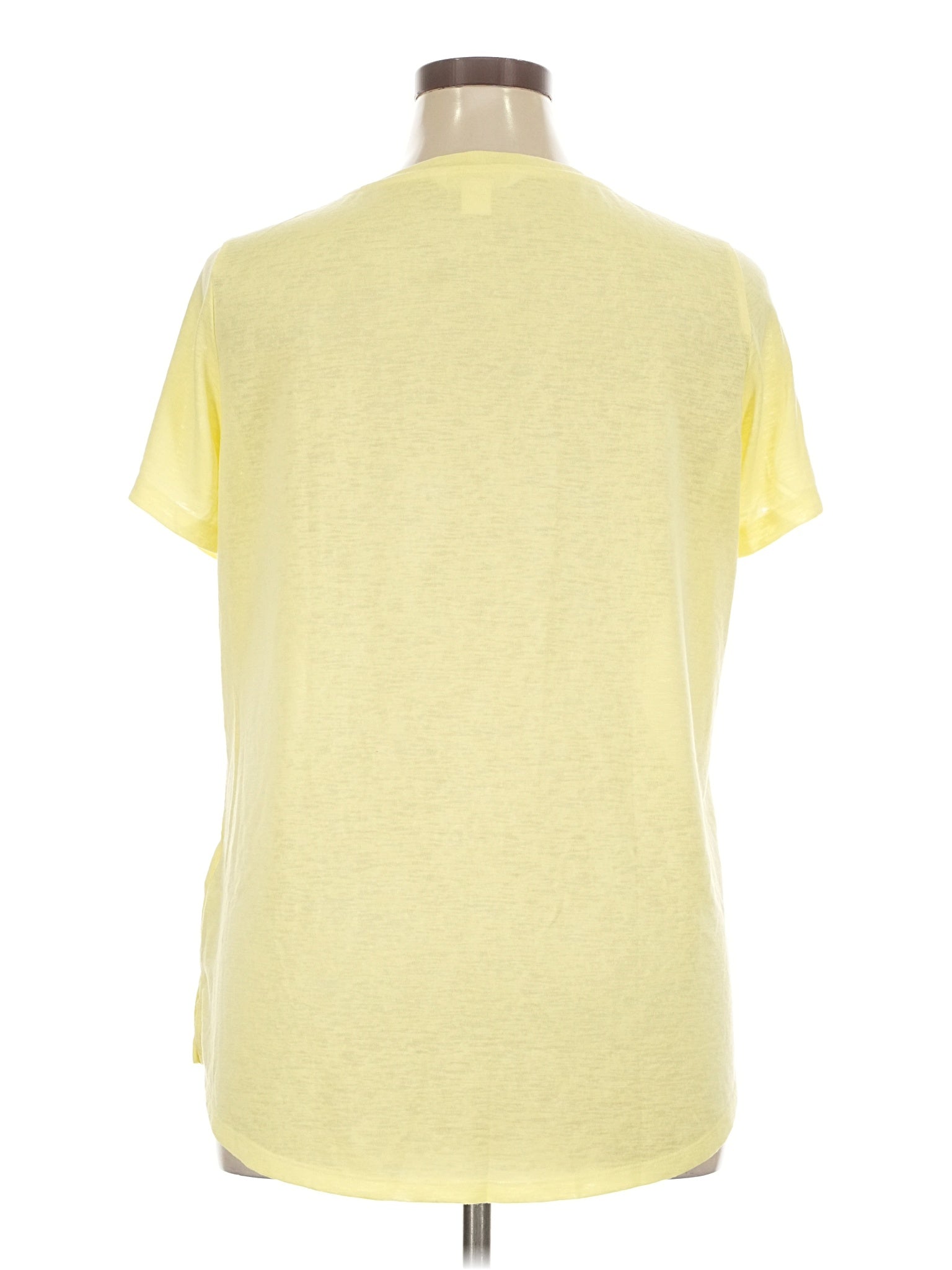 2 size - XL