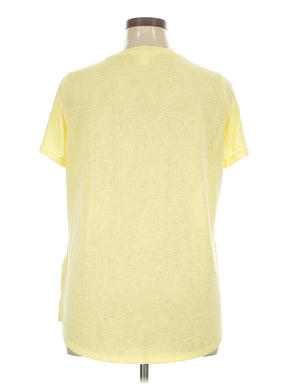 2 size - XL