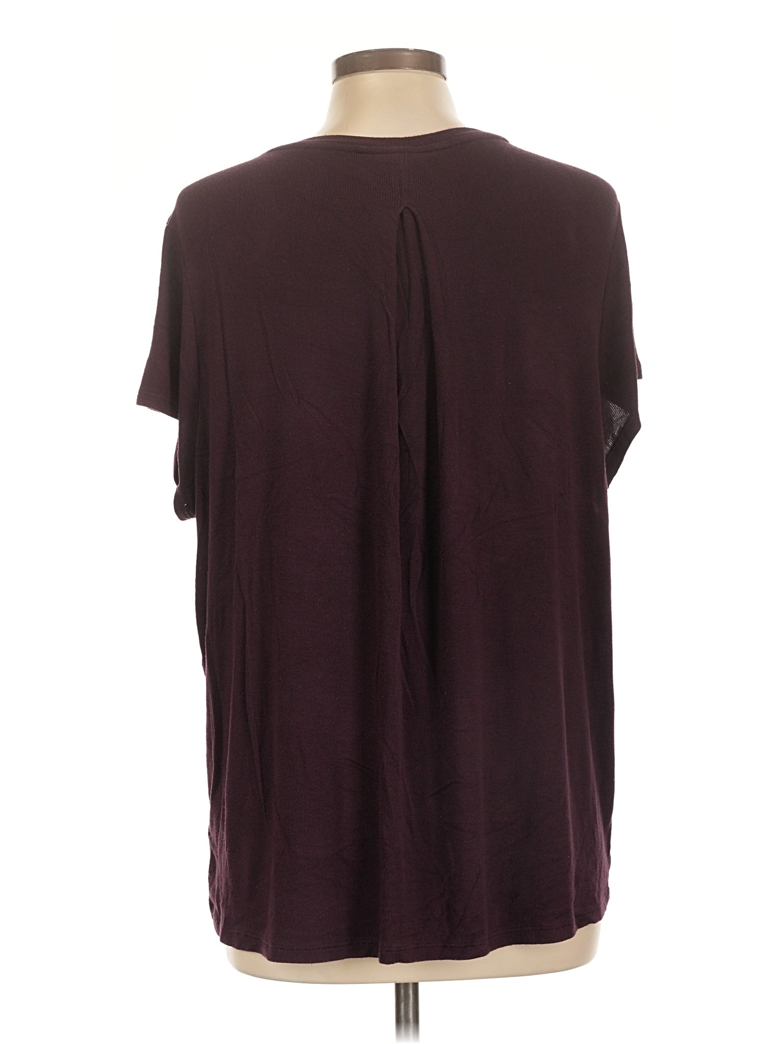2 size - L
