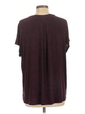 2 size - L
