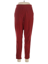 1 size - 2