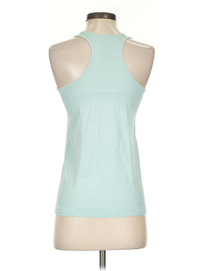 2 size - XS (Estimated)