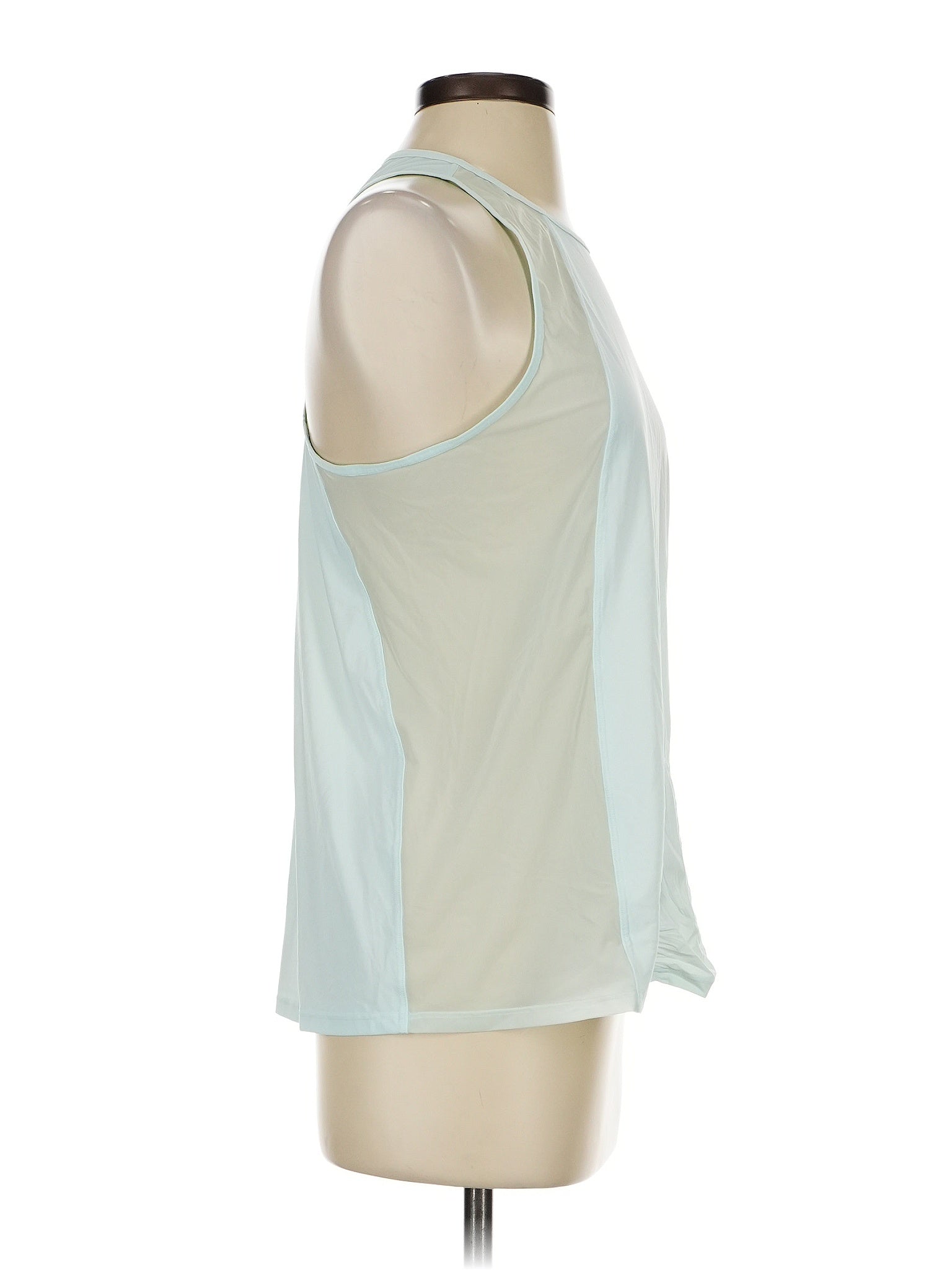 3 size - S