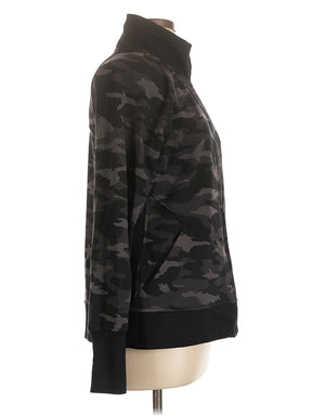 3 size - L