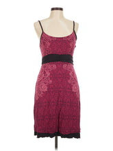 1 size - M P