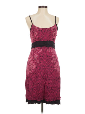 1 size - M P