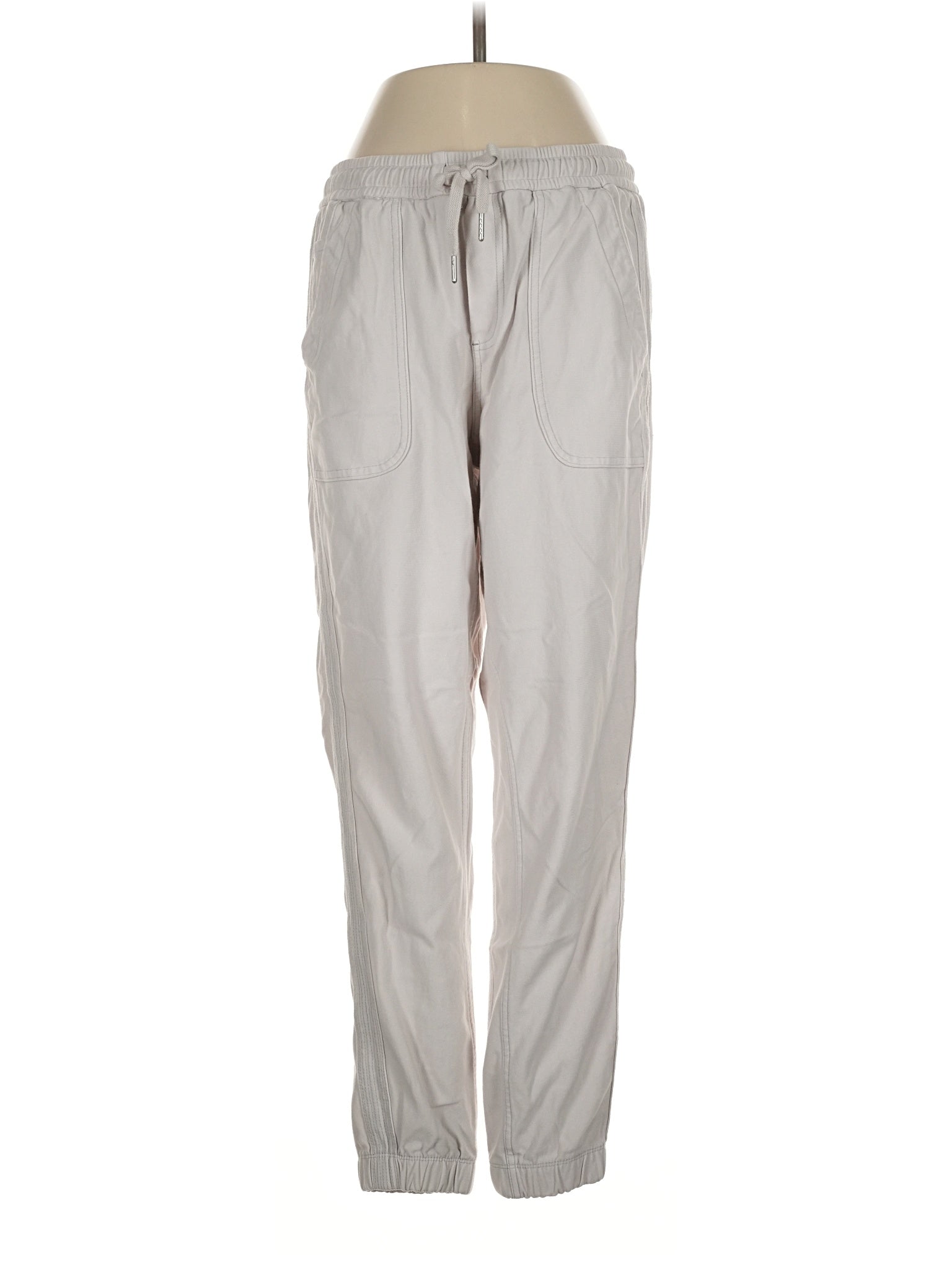 1 size - 4