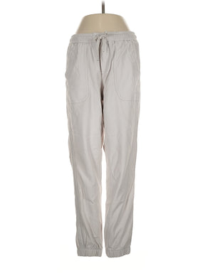 1 size - 4