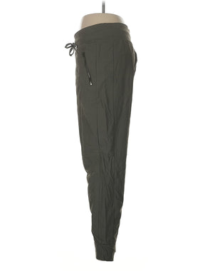 4 size - 6
