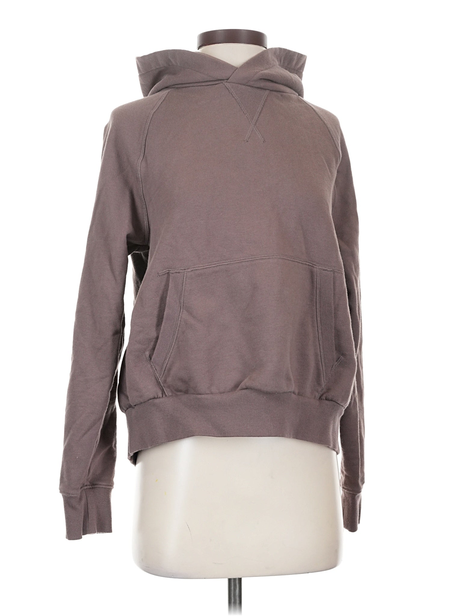 1 size - S