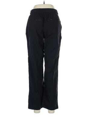 2 size - 8 T