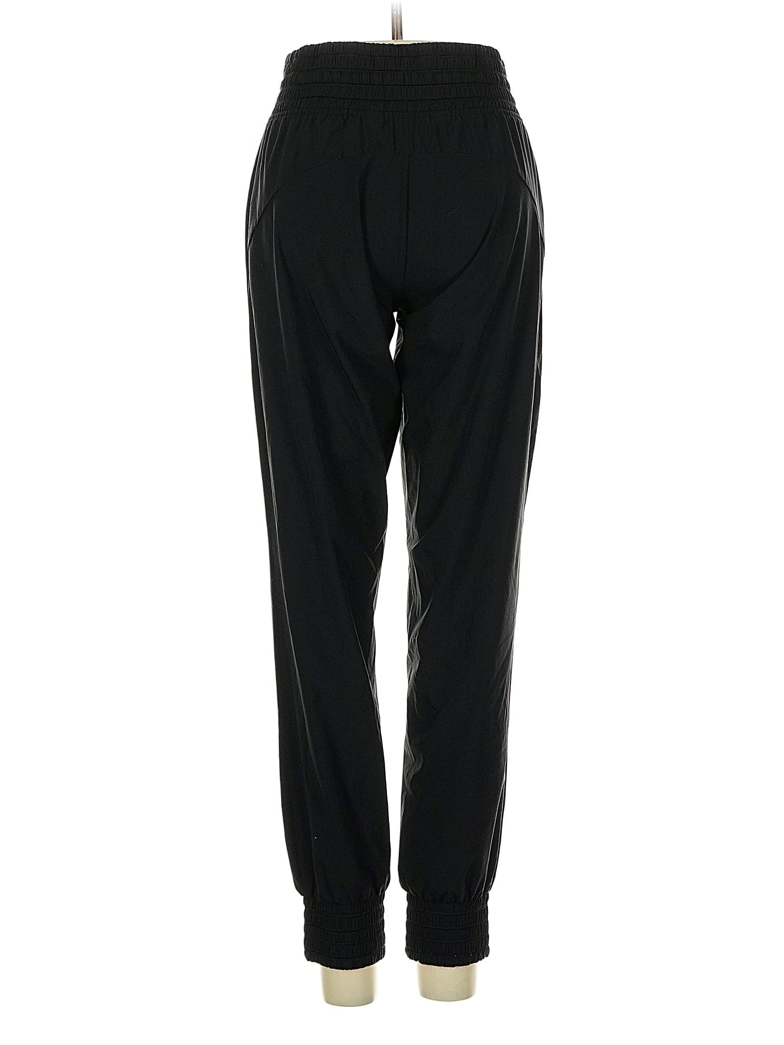 2 size - 0
