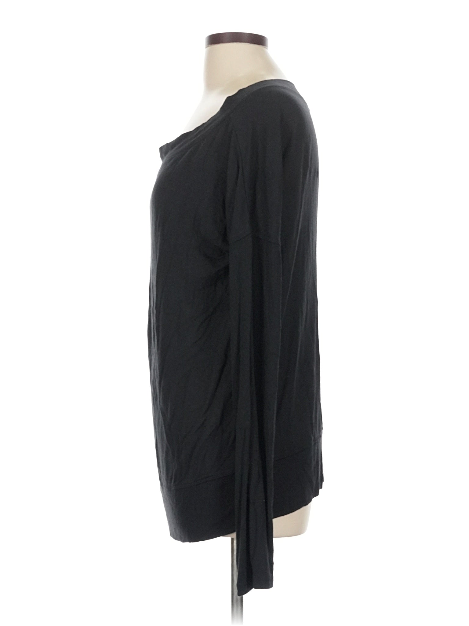 4 size - L