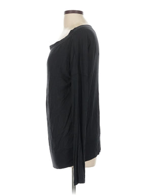 4 size - L